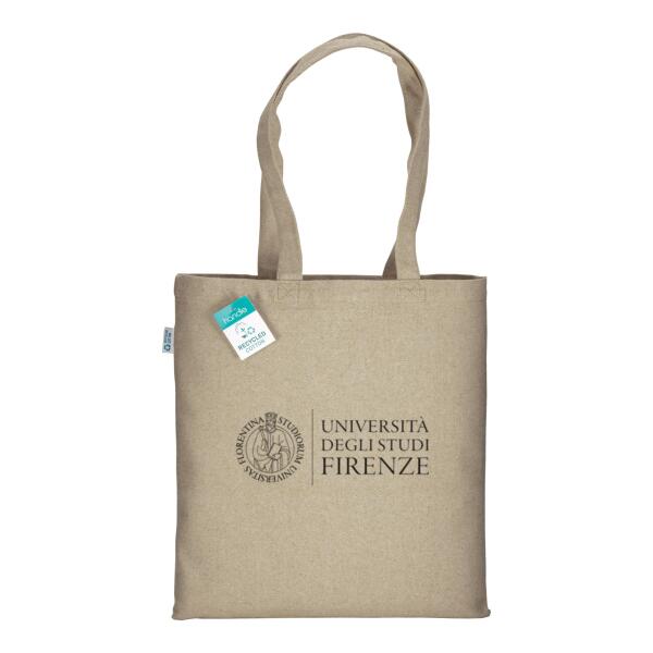 Shopper Natural Thumbnail