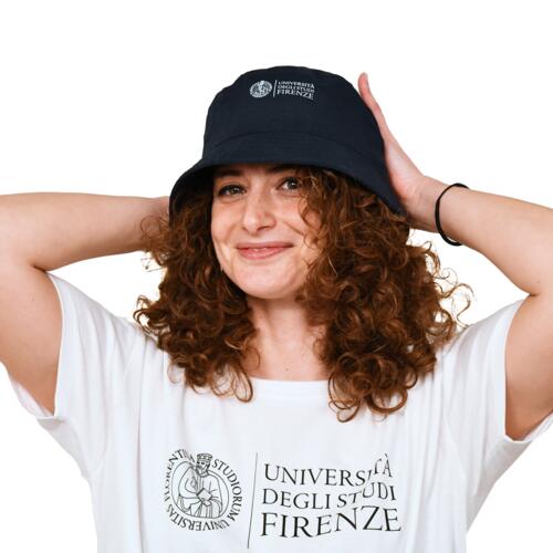 Cappello Pescatore Thumbnail