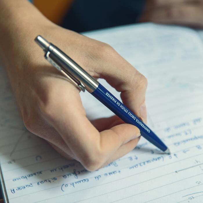 Penna a sfera Parker Thumbnail