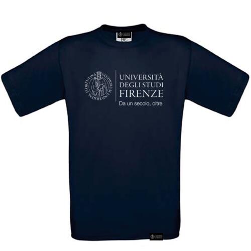 T-shirt Junior Centenario Scura Thumbnail