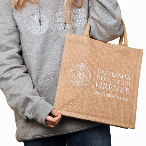 Shopper Juta Centenario Thumbnail