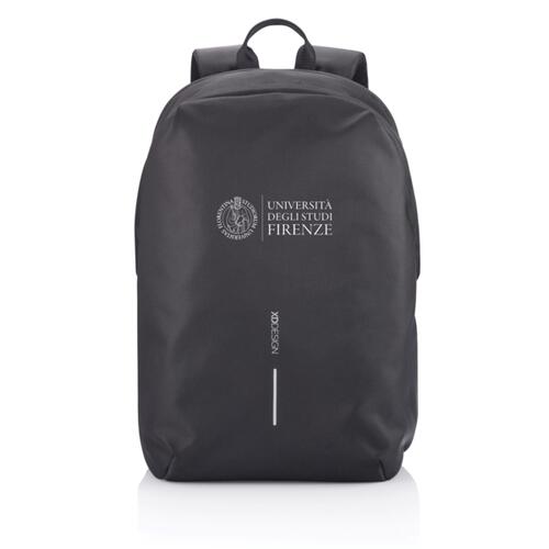 Zaino antitaccheggio Thumbnail