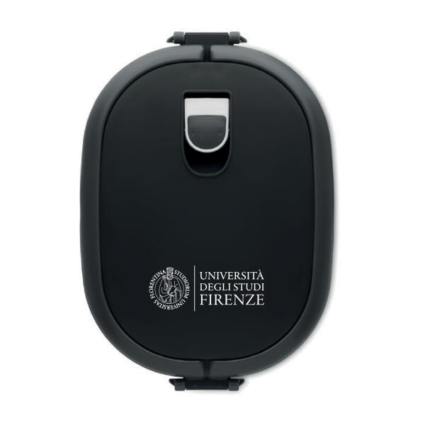 Portapranzo Thumbnail