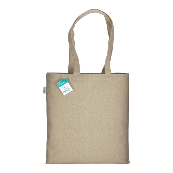 Shopper Natural store.unifi