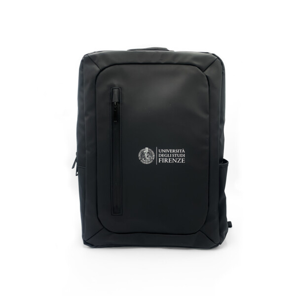 Zaino università porta pc discount