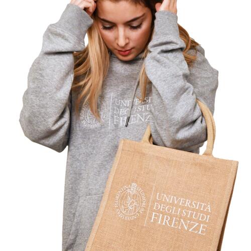Borsa di studio unifi outlet
