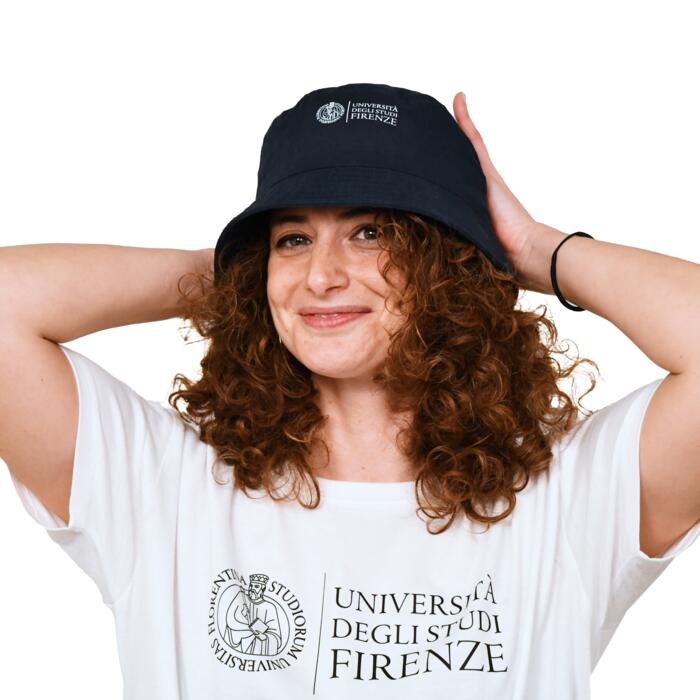 Cappello Pescatore Thumbnail