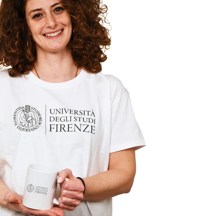 Tazza in ceramica Thumbnail