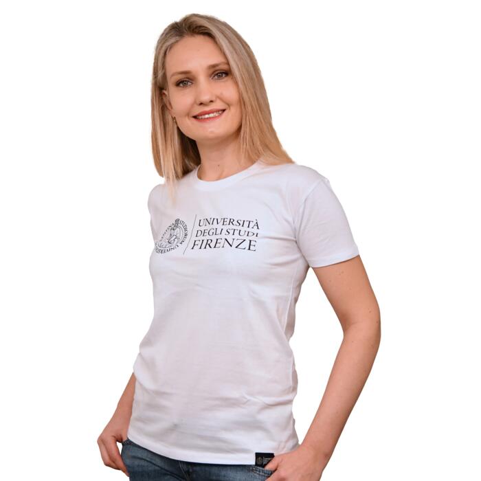 T-shirt Chiara Thumbnail