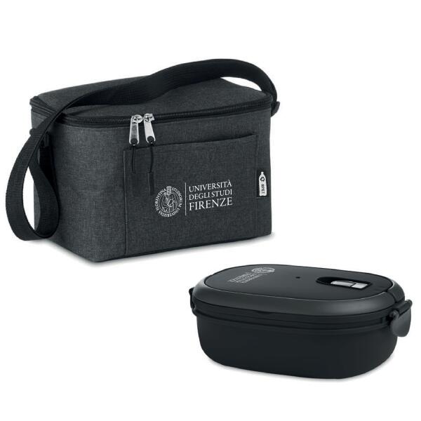 Set Pranzo Thumbnail