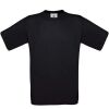T-shirt bambino Exact 190 Thumbnail
