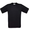 T-shirt bambino Exact 190 Thumbnail