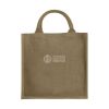 Shopper in Juta Chennai - 16L Thumbnail