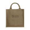 Shopper in Juta Chennai - 16L Thumbnail