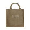Shopper in Juta Chennai - 16L Thumbnail