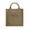 Shopper in Juta Chennai - 16L Thumbnail