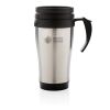 Tazza in acciaio inossidabile Thumbnail