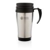 Tazza in acciaio inossidabile Thumbnail