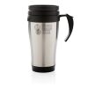 Tazza in acciaio inossidabile Thumbnail