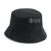 Recycled Polyester Bucket Hat Thumbnail