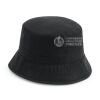 Recycled Polyester Bucket Hat Thumbnail