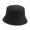 Recycled Polyester Bucket Hat Thumbnail