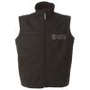 Gilet Aspen Thumbnail