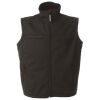 Gilet Aspen Thumbnail