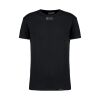 T-shirt Bio190 girocollo Thumbnail
