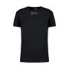 T-shirt Bio190 girocollo Thumbnail