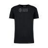 T-shirt Bio190 girocollo Thumbnail