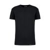 T-shirt Bio190 girocollo Thumbnail