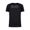T-shirt Bio190 girocollo Thumbnail