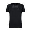 T-shirt Bio190 girocollo Thumbnail