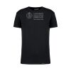 T-shirt Bio190 girocollo Thumbnail