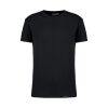 T-shirt Bio190 girocollo Thumbnail
